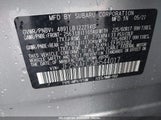 Subaru Forester Premium JF2SKAFC2MH544017 снимка
