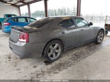 DODGE CHARGER SXT 2B3CA3CV1AH250204 fotografie
