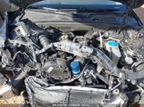 AUDI A4 2.0T PREMIUM WAUAFAFL2FN023671 снимка