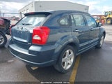 DODGE CALIBER R/T 1B3HE78K87D541675 fotografie