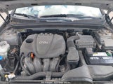 HYUNDAI SONATA GLS 5NPEB4AC6DH740631 снимка