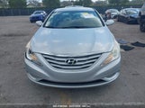 HYUNDAI SONATA GLS 5NPEB4AC6DH740631 снимка