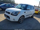 KIA SOUL ! KNDJT2A6XD7588593 снимка