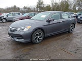 HONDA ACCORD LX 1HGCR2F32HA298218 снимка