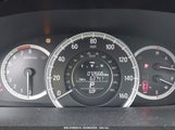 HONDA ACCORD LX 1HGCR2F32HA298218 снимка