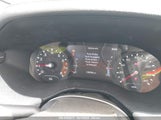 JEEP COMPASS SPORT 4X4 3C4NJDAN6PT512279 снимка