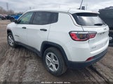JEEP COMPASS SPORT 4X4 3C4NJDAN6PT512279 снимка