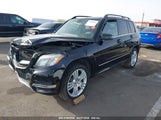 MERCEDES-BENZ GLK 350 WDCGG5HB9FG347558 fotografie