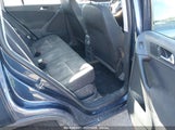 VOLKSWAGEN TIGUAN S WVGAV7AX3DW539270 photo