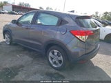 HONDA HR-V LX 3CZRU5H35KM728916 снимка