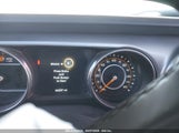 JEEP WRANGLER UNLIMITED WILLYS 4X4 1C4HJXDG5MW695014 снимка