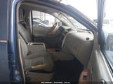 CHRYSLER ASPEN LIMITED 1A8HX58N88F126863 снимка