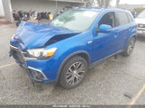MITSUBISHI OUTLANDER SPORT 2.0 LE/2.0 SP JA4AP3AU6KU002392 снимка