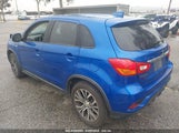 MITSUBISHI OUTLANDER SPORT 2.0 LE/2.0 SP JA4AP3AU6KU002392 снимка