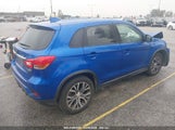 MITSUBISHI OUTLANDER SPORT 2.0 LE/2.0 SP JA4AP3AU6KU002392 снимка