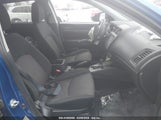 MITSUBISHI OUTLANDER SPORT 2.0 LE/2.0 SP JA4AP3AU6KU002392 снимка