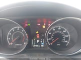 MITSUBISHI OUTLANDER SPORT 2.0 LE/2.0 SP JA4AP3AU6KU002392 снимка