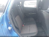MITSUBISHI OUTLANDER SPORT 2.0 LE/2.0 SP JA4AP3AU6KU002392 снимка