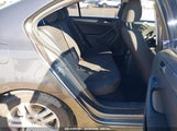 VOLKSWAGEN JETTA 2.0L TDI S 3VWLA7AJ4FM233246 fotografie