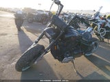 Honda Vtx1800 R 1HFSC49003A100503 снимка