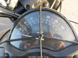 Honda Vtx1800 R 1HFSC49003A100503 снимка