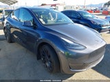 TESLA MODEL Y PERFORMANCE DUAL MOTOR ALL-WHEEL DRIVE 7SAYGDEF7NF562895 fotografie