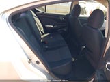 NISSAN VERSA 1.6 SV 3N1CN7AP1EL846198 снимка