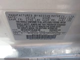 NISSAN VERSA 1.6 SV 3N1CN7AP1EL846198 снимка