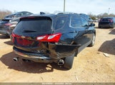 CHEVROLET EQUINOX AWD PREMIER 2.0L TURBO 2GNAXYEX3L6226654 снимка