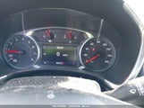 CHEVROLET EQUINOX AWD PREMIER 2.0L TURBO 2GNAXYEX3L6226654 снимка