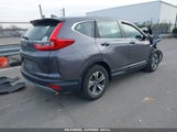 HONDA CR-V LX 2HKRW5H34JH427073 fotografie