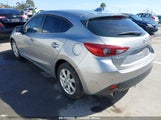 MAZDA MAZDA3 I TOURING 3MZBM1L75FM224525 снимка