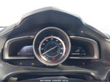 MAZDA MAZDA3 I TOURING 3MZBM1L75FM224525 снимка