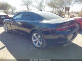 DODGE CHARGER R/T RWD 2C3CDXCT0HH561844 снимка
