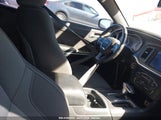 DODGE CHARGER R/T RWD 2C3CDXCT0HH561844 снимка
