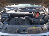 LAND ROVER DISCOVERY SPORT HSE SALCR2BG7GH552687 fotografie