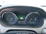 LAND ROVER DISCOVERY SPORT HSE SALCR2BG7GH552687 снимка