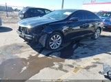 HYUNDAI SONATA SE 5NPEC4AC4DH783720 снимка