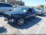 DODGE CHARGER SE 2C3CDXBG5DH638674 снимка