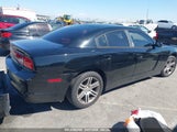 DODGE CHARGER SE 2C3CDXBG5DH638674 снимка