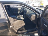 DODGE CHARGER SE 2C3CDXBG5DH638674 снимка