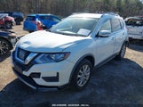 NISSAN ROGUE SV KNMAT2MV9HP584589 снимка