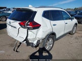 NISSAN ROGUE SV KNMAT2MV9HP584589 снимка