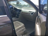 AUDI Q7 3.0 TDI PREMIUM WA1VMAFE0BD008205 снимка