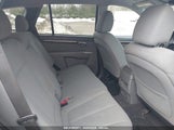 HYUNDAI SANTA FE GLS V6 5XYZGDAG8BG084376 fotografie