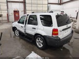 FORD ESCAPE XLT 1FMYU03185KA57582 снимка