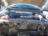 FORD F-150 XL 1FTFW1EF8DKE89110 снимка