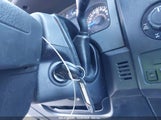 FORD F-150 XL 1FTFW1EF8DKE89110 снимка
