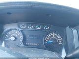 FORD F-150 XL 1FTFW1EF8DKE89110 снимка
