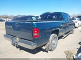 DODGE RAM 2500 ST 1B7KC2369WJ228139 снимка